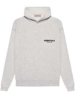 Hoodies essentials 3 Colors