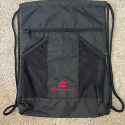 Champion Bag