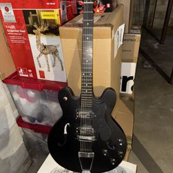 1970’s Ovation Eclipse 1235-5