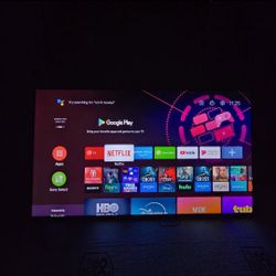 65-inch SONY X850E 4K Smart TV UHD HDR 