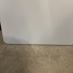 Folding Tables 