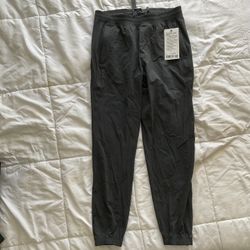 Lululemon Joggers 