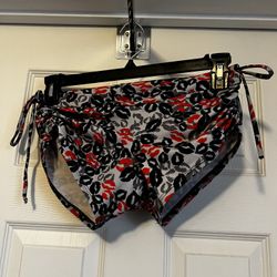 Onzie Yoga Booty Shorts