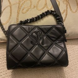 Steve Madden Bag/Purse
