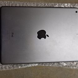 Ipad Air 2 64gb 