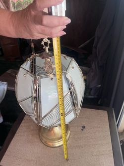 Lamp