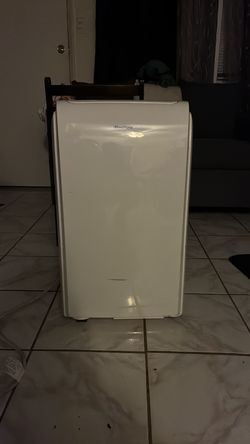 Best Home Air Conditioner