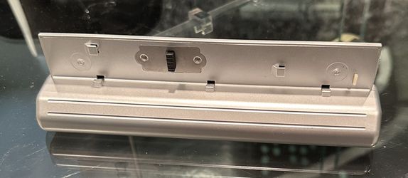 Mintek RB- Li 22 RECHARGEABLE BATTERY PACK Li-ION 7.4V 4400mAh