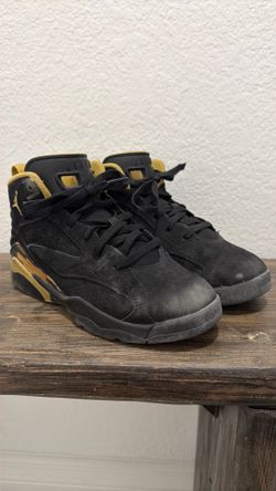 Kids shoes