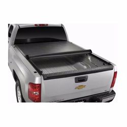 TruXedo Lo Pro Soft Roll Up Truck Bed Tonneau Cover *Brand New in Box* Retails for $530
