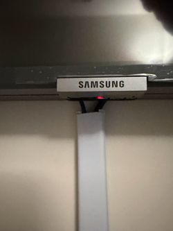 Samsung 85 inch TV For Sale