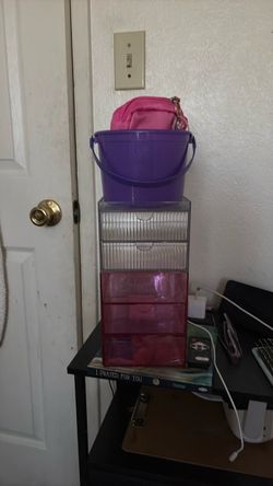 Bundle for $10