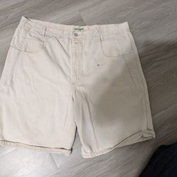 Guess Pascal Shorts for Sale in Dallas TX OfferUp