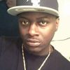 Deon Kelly