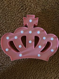 Princess Decor 