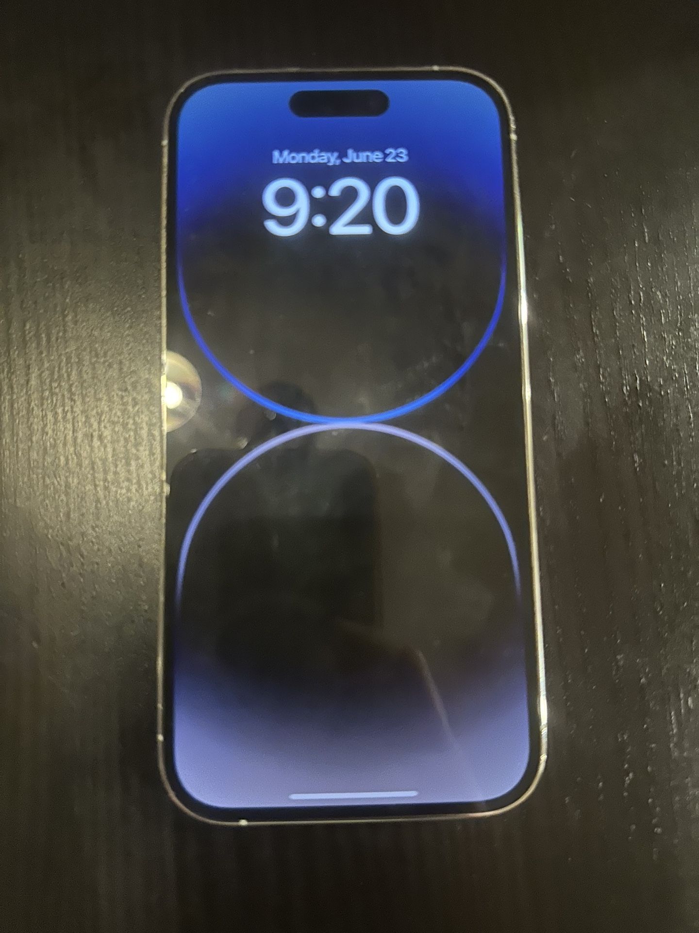 iPhone 14 Pro 128GB Unlocked