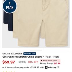 Kids Clothing 