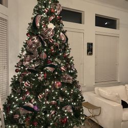 L@@k! Moving Household Items For Sale! 