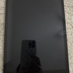 Apple iPad 7th Generation 