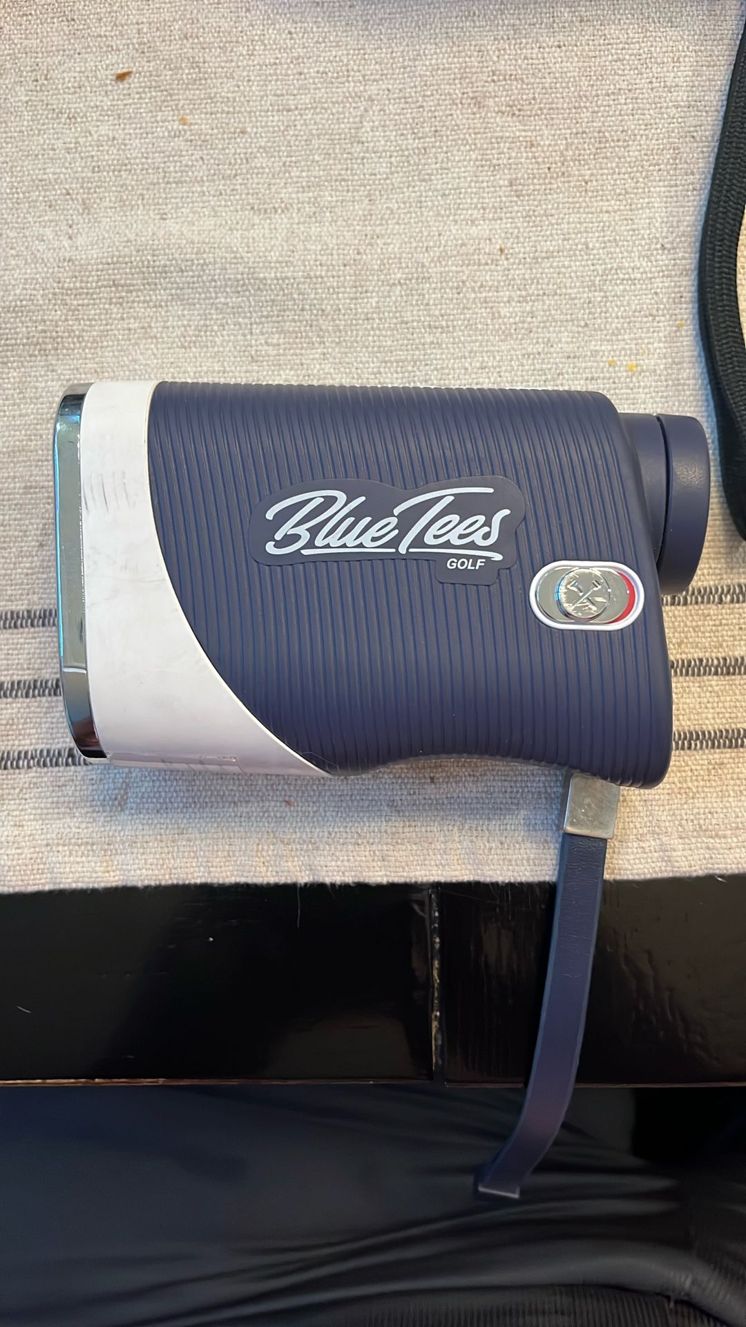 Golf Range Finder Blue Tees Series 3,All Products : American Fashion Style Bags On Sale