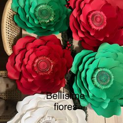 Flores Para Cualquier Ocasion O Decorasiones