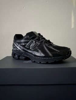 New balance 1906r men sizes 7.5 10.5 11