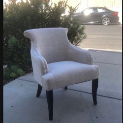 Brand New Accent Chair 