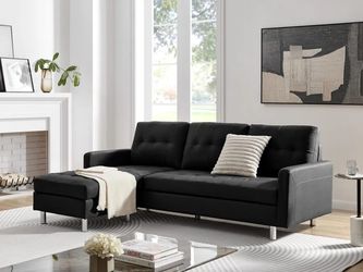 Couch ⚜️ Sofá 🚚