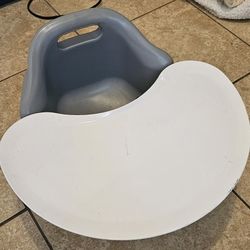 Used Upseat Missing Table Attachment Part