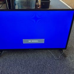 Sansui Monitor