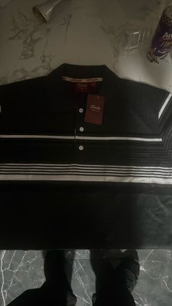 T- shirt