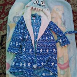 De Niño Size 6 En Buenas Condiciones $5