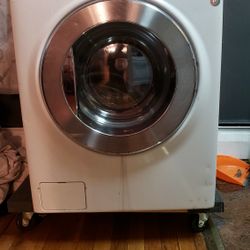 Washer Dryer For Sale!!! Hot Item🔥🔥🔥🔥🔥🔥