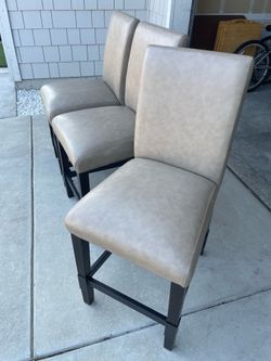 Counter Barstools