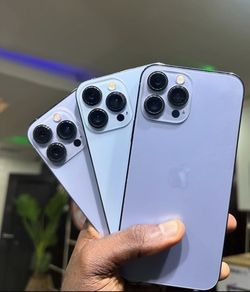πΈπππππ 13 pro max