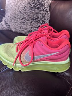 NIKE Air max
