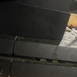 2 Different Playstions 4