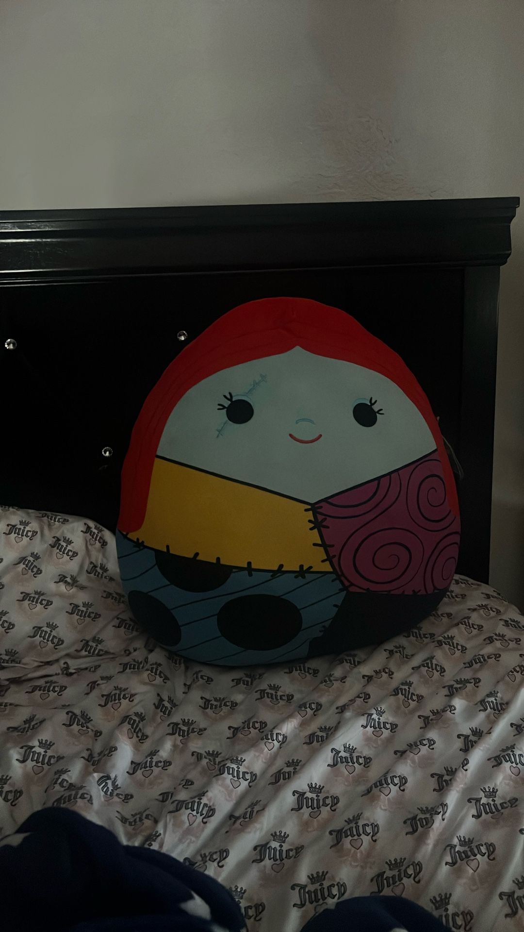 Giant Sally Original Squishmellow