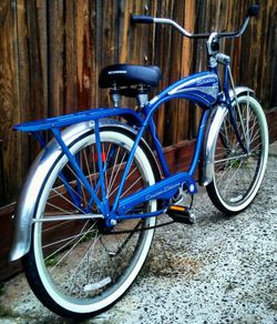 Schwinn cruiser deluxe 7 sale
