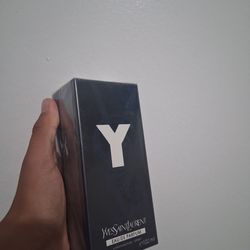 YSL EDP