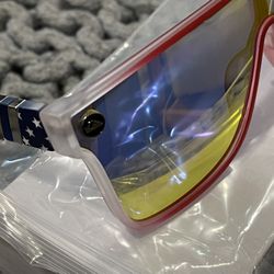 Quiksilver Sunglasses $30 NEW!!