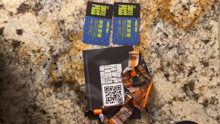 Head Trip 2026 Tickets