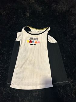 Girl shirts