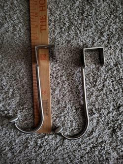 Hooks