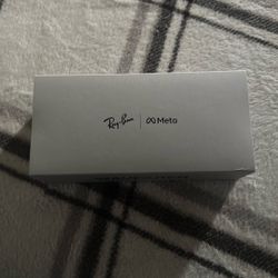 Ray-Ban Meta Wayfair 