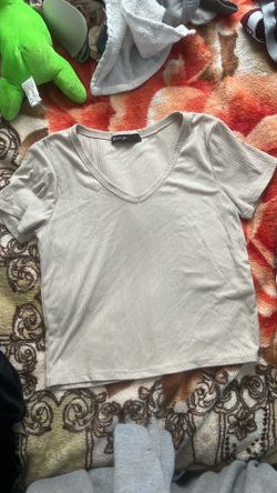 Size small