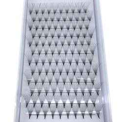 Premade Volume Lashes | Various Sizes Available!