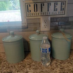 Canister 