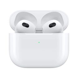 AIR POD GEN3