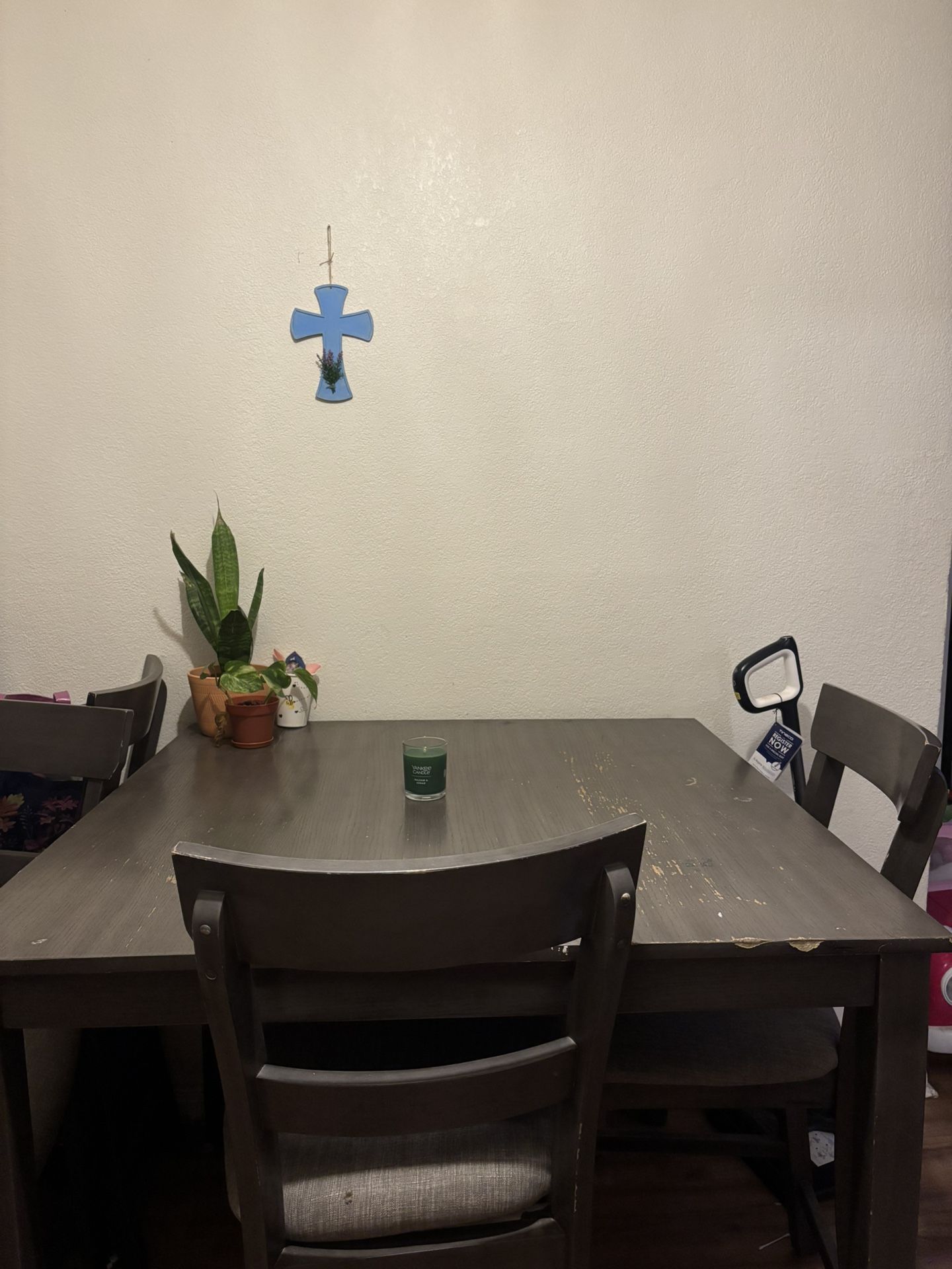 High Top Table Furniture
